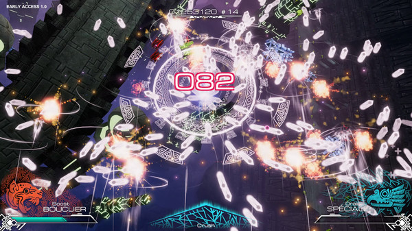 Pawarumi 中文版