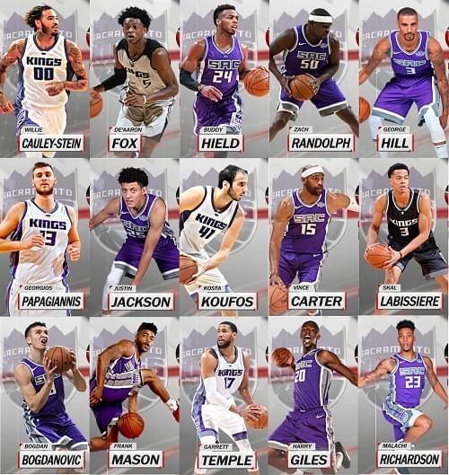 nba2k18照片补丁下载