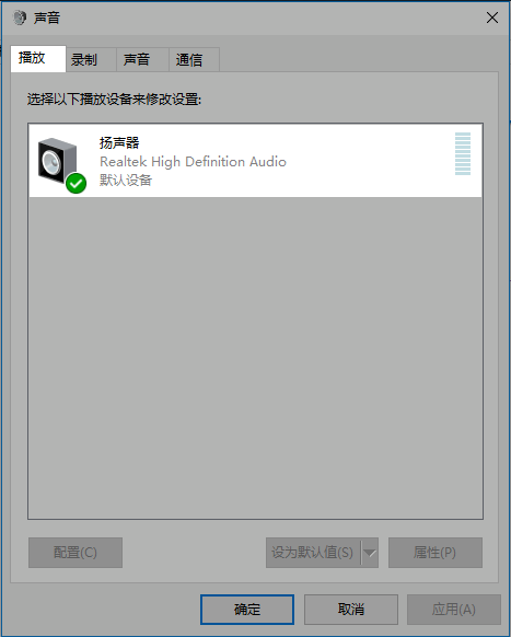 辅导君下载
