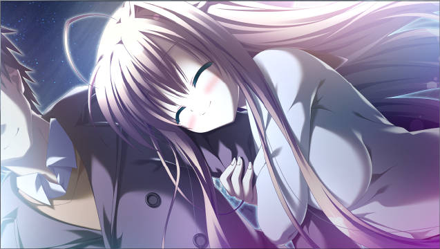 12月的夏娃全CG存档下载