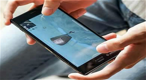 手机大逃杀游戏哪个好玩 三款吃鸡手游大比拼