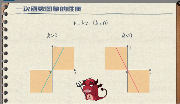 洋葱数学破解版