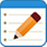 CNKI E-Study_CNKI E-Study相关软件下载_起