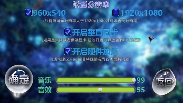 魔法次元