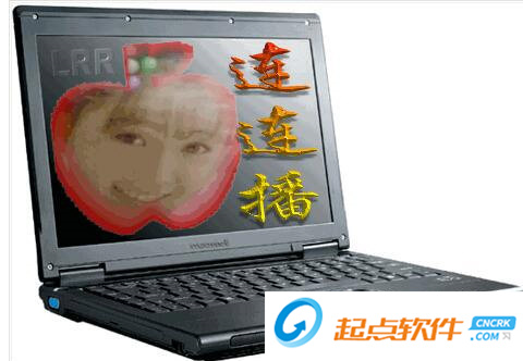 LRRSeeTu下载