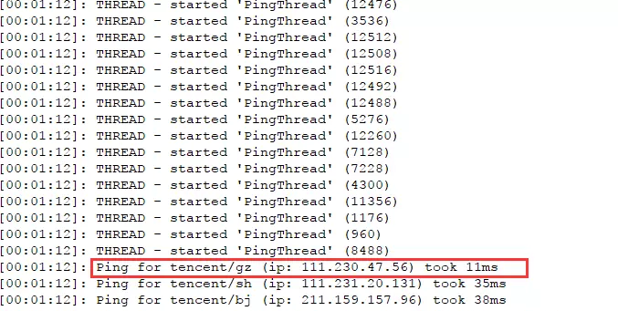 饥荒联机版熔炉模式连不上服务器怎么办|饥荒