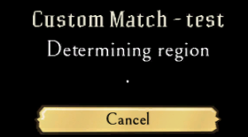 饥荒联机版熔炉模式连不上服务器怎么办|饥荒