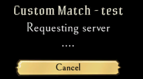 饥荒联机版熔炉模式连不上服务器怎么办|饥荒