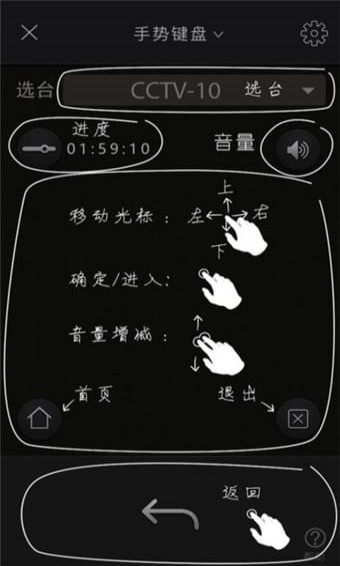 小象互动平台app