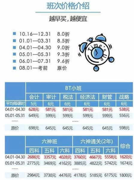 bt学院app