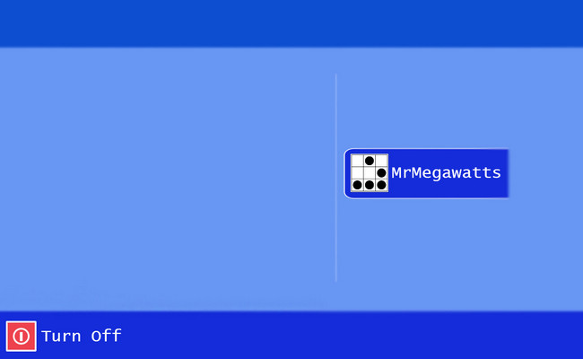 黑客模拟汉化版