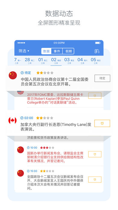 金十数据