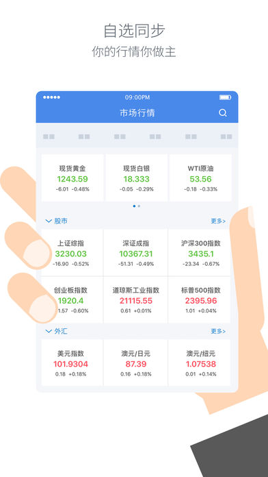 金十数据