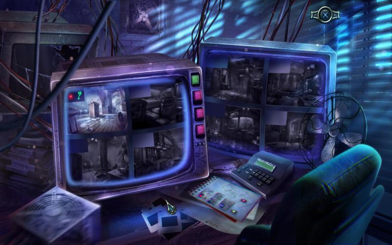 幽魂旅馆8来世多功能修改器