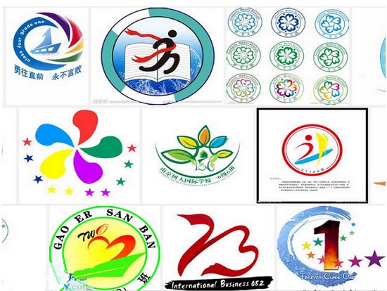 班徽设计软件官方版