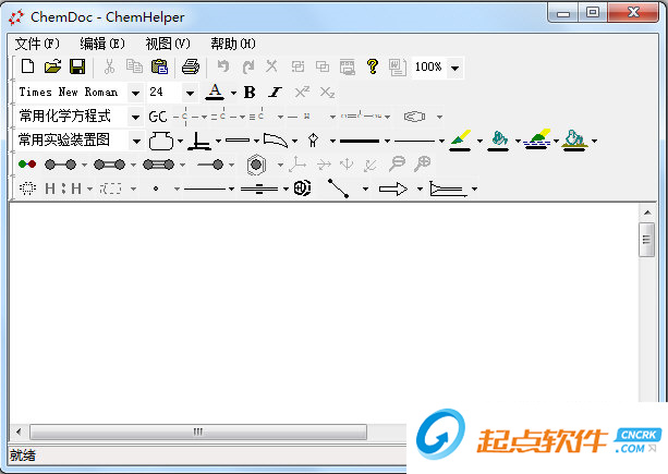 ChemHelper下载