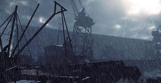 多玩无限法则盒子 