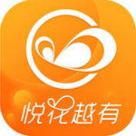 悦花越有app下载|悦花越有app官方下载 v1.1 安
