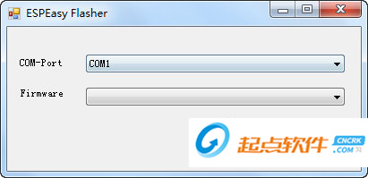 ESPEasy固件下载