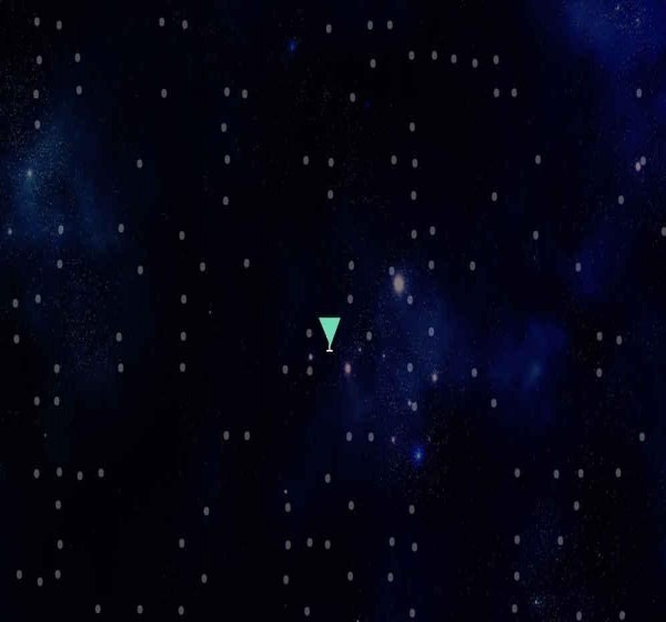 银河纪元前传手游|银河纪元前传 v1.2.6.0 安卓