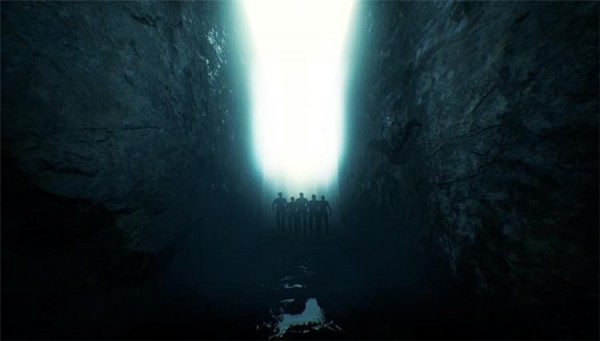 死囚Inmates下载