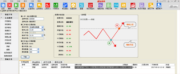 51金算师