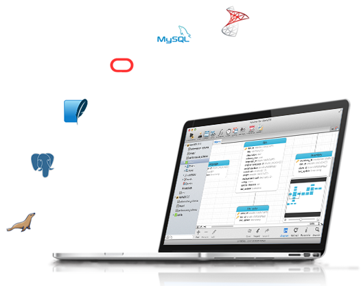 navicat for mysql