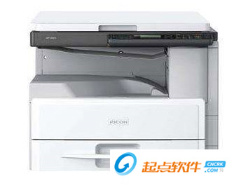 理光mp1610l驱动下载