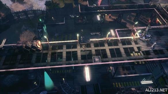 七：远去的日子下载 免安装中文版