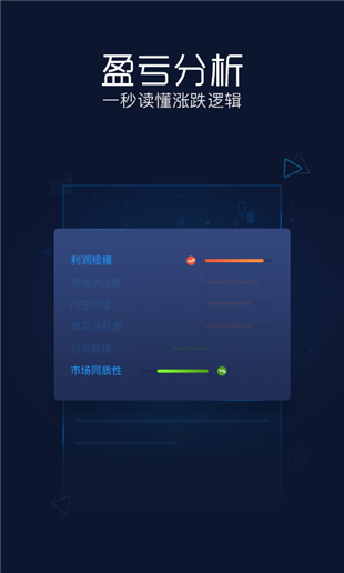 股票决策宝下载