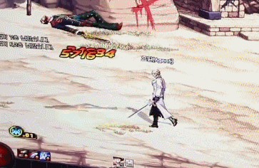 DNF枪剑士一觉要员技能怎么样 DNF枪剑士一