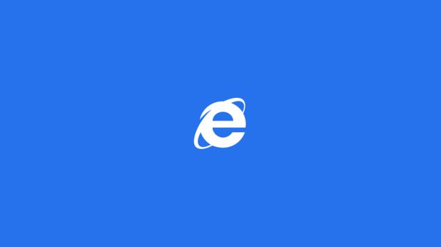 ie11 win7 64