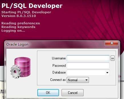 plsql developer