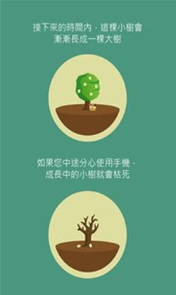 治愈低头族下载