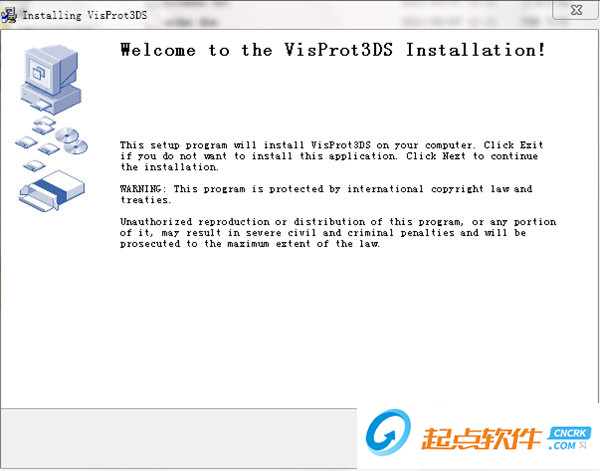 图像管理工具下载