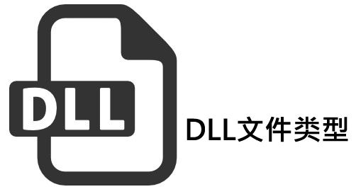 ax22res.dll