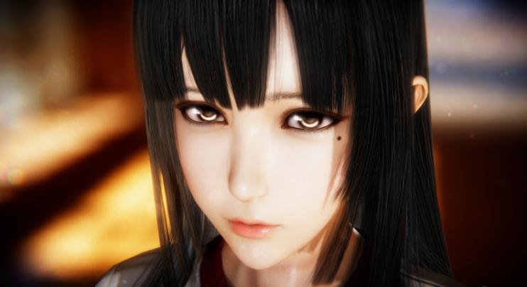 PlayHome家族崩坏下载 汉化版 怎么用? PlayH