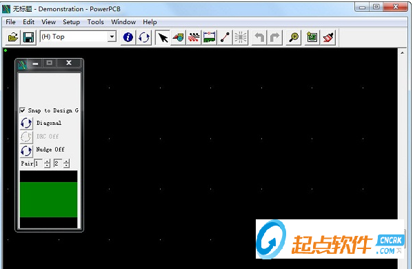 PowerPCB