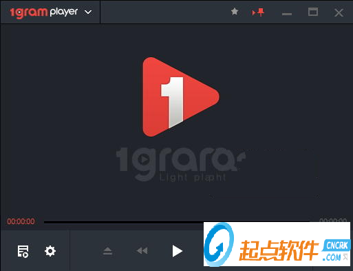 万能视频播放器下载