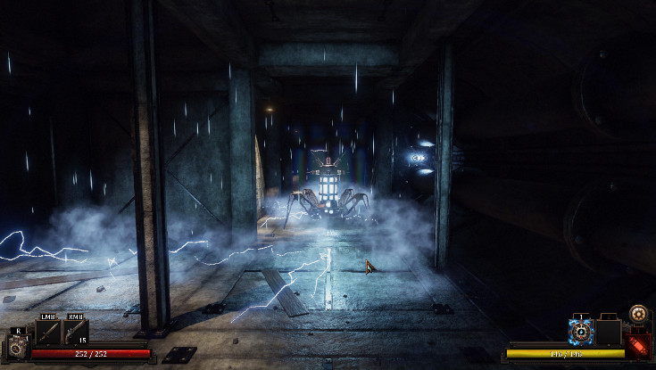 Vaporum