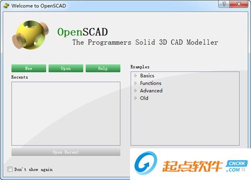 openSCAD中文版