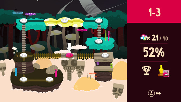 主宰游戏下载 免安装版