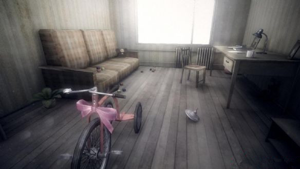 逃出列车下载 中文版