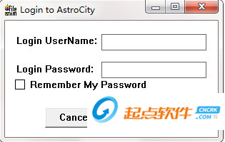 AstroView下载