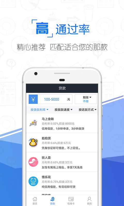 莫等钱包下载