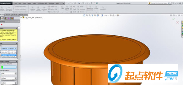 SolidWorks下载