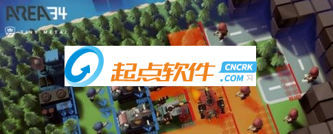 小小合金破解补丁