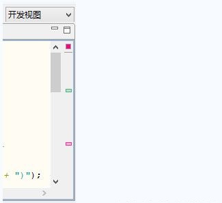 html5开发工具