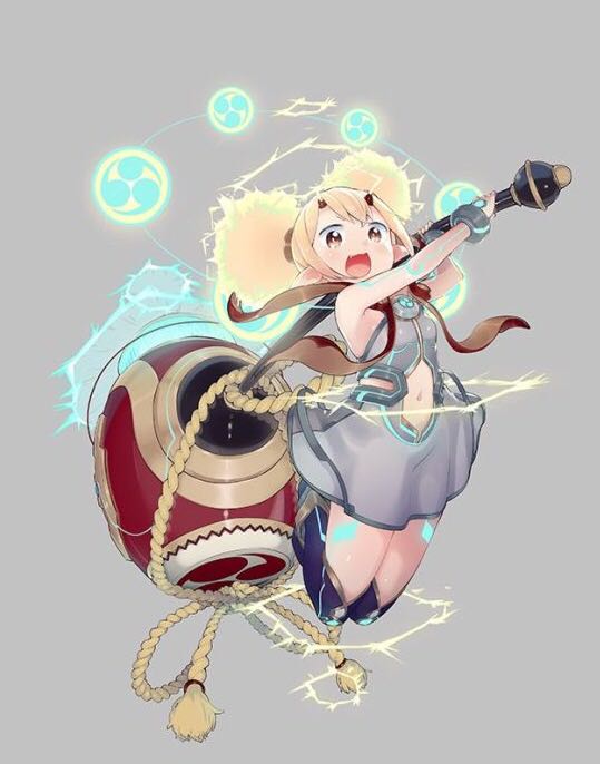 异度之刃2异刃搭配 201801031100525335.jpg