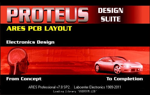 proteus